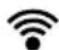 CANDY CDI 6015WIFI - Simply-Fi - 1