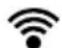 CANDY CDI 6015WIFI - Simply-Fi - 1