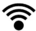 CANDY CDI 6015WIFI - WICHTIG - 1