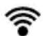 CANDY CDI 6015WIFI - Simply-Fi - 1