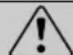 CANDY CDI 6015WIFI - IMPORTANT - 1