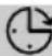 CANDY CDI 6015WIFI - Touche "DEPART DIFFERE" - 1