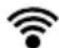 CANDY CDI 6015WIFI - SimplyFi-Funktionalität - 1