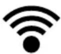 CANDY CDI 6015WIFI - IMPORTANTE - 1