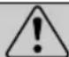 CANDY CDI 6015WIFI - WICHTIG - 1
