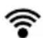 CANDY CDI 6015WIFI - Simply-Fi - 1