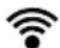 CANDY CDI 6015WIFI - Simply-Fi - 1