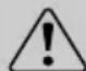 CANDY CDI 6015WIFI - Changing a running programme - 1