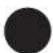 CANDY CDI 1020-02 - IMPORTANTE - 3
