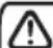 CANDY EVOH 971NA2T-S - Information for Test Laboratory - 1