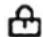 CANDY CTDF 1006-01 - door light (G) - 1