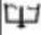 CANDY CTD 12662-07 S - 5