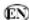 CANDY AQUA 8T MET - Mischgewebe, Feingewebe und Wolle - 1