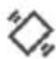 ZTE Nubia N1 - Icons on the Status Bar - 10