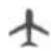 ZTE Nubia N1 - Icons on the Status Bar - 7