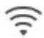 ZTE Nubia N1 - Icons on the Status Bar - 9