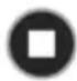ZTE Nubia N1 - Light Painting - 1