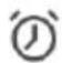ZTE Nubia N1 - Icons on the Status Bar - 14