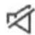 ZTE Nubia N1 - Icons on the Status Bar - 8
