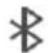 ZTE Nubia N1 - Icons on the Status Bar - 12