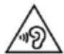 ZTE Nubia N1 - Safety information - 1