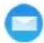 ZTE Nubia N1 - Icons on the Status Bar - 4