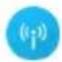 ZTE Nubia N1 - Icons on the Status Bar - 11