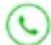 ZTE Nubia N1 - Make a call from Contacts - 1