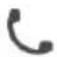 ZTE Nubia N1 - Icons on the Status Bar - 3