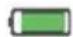 ZTE Nubia N1 - Icons on the Status Bar - 2