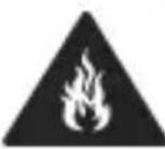 ZTE Blade L7A - For Your Safety - 6