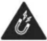 ZTE Blade L7A - For Your Safety - 9