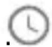 ZTE Blade L7A - Call From the Call History - 1