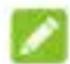 ZTE Blade L7A - NOTE: - 1