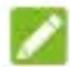 ZTE Blade L7A - CAUTION: - 1