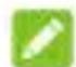 ZTE Blade L7A - Viewing Your Music Library - 1