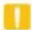 ZTE Blade L7A - FCC Regulations - 1