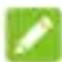 ZTE Blade L7A - Answer a Call - 1