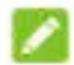 ZTE Blade L7A - Place a Call by Dialing - 1