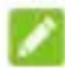 ZTE Blade L7A - Switch Between Recently Opened Apps - 1