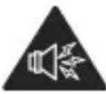 ZTE Blade L7A - For Your Safety - 7