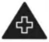 ZTE Blade L7A - For Your Safety - 13