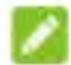 ZTE Blade L7A - To turn on Do not disturb mode: - 1