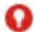 ZTE Blade L7A - Using Options During a Call - 1