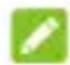 ZTE Blade L7A - NOTE: - 1