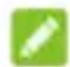 ZTE Blade L7A - Share Your Mobile Data Connection via Bluetooth - 1