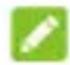 ZTE Blade L7A - Data Usage - 1