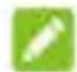 ZTE Blade L7A - NOTE: - 1