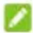ZTE Blade L7A - Using Multiple Browser Windows - 1