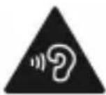 ZTE Blade L7A - For Your Safety - 8